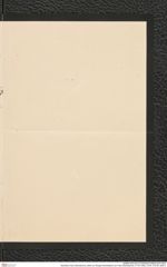 Nachlass Franz Steindachner, Brief von Giorgio Kolombatovic an Franz Steindachner (11.04.1882), Inv.Nr. 275.09, Seite 3
